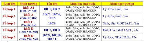 M&ocirc;n học tự chọn.jpg